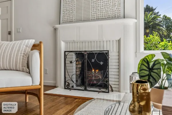 $1,688,000 | 648 Guadalupe Avenue, Millbrae, CA 94030