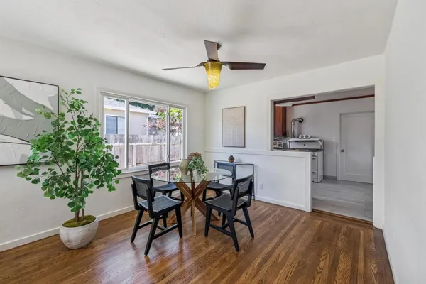 $1,688,000 | 648 Guadalupe Avenue, Millbrae, CA 94030
