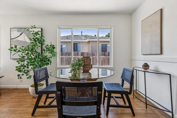 $1,688,000 | 648 Guadalupe Avenue, Millbrae, CA 94030