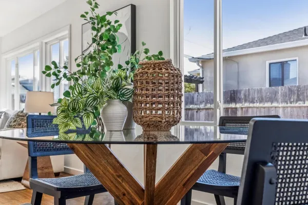 $1,688,000 | 648 Guadalupe Avenue, Millbrae, CA 94030
