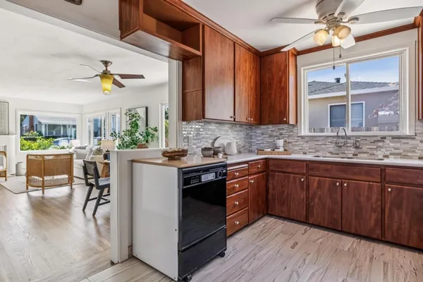$1,688,000 | 648 Guadalupe Avenue, Millbrae, CA 94030