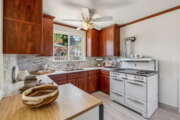 $1,688,000 | 648 Guadalupe Avenue, Millbrae, CA 94030
