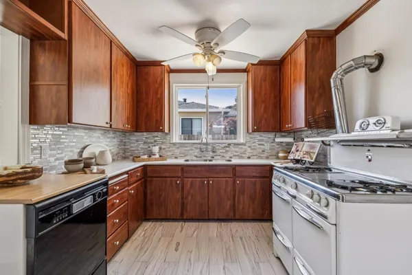 $1,688,000 | 648 Guadalupe Avenue, Millbrae, CA 94030