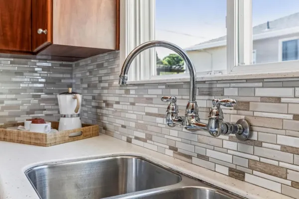 $1,688,000 | 648 Guadalupe Avenue, Millbrae, CA 94030