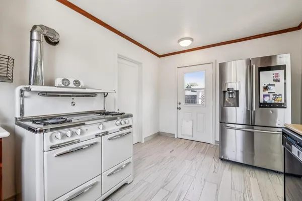 $1,688,000 | 648 Guadalupe Avenue, Millbrae, CA 94030