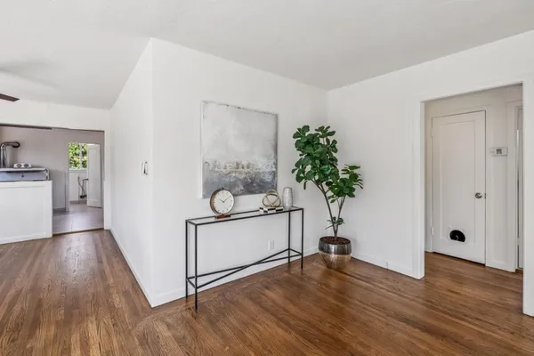 $1,688,000 | 648 Guadalupe Avenue, Millbrae, CA 94030