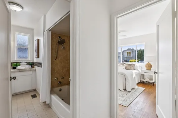 $1,688,000 | 648 Guadalupe Avenue, Millbrae, CA 94030