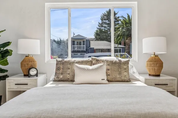 $1,688,000 | 648 Guadalupe Avenue, Millbrae, CA 94030