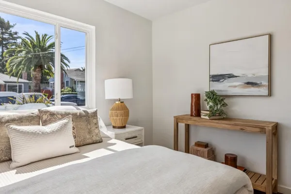 $1,688,000 | 648 Guadalupe Avenue, Millbrae, CA 94030