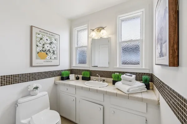 $1,688,000 | 648 Guadalupe Avenue, Millbrae, CA 94030