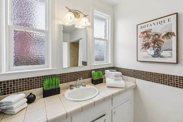 $1,688,000 | 648 Guadalupe Avenue, Millbrae, CA 94030