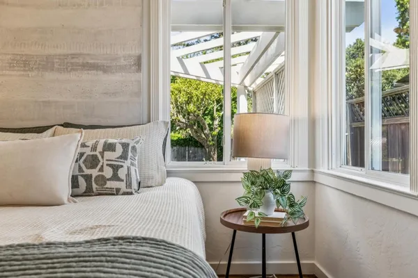 $1,688,000 | 648 Guadalupe Avenue, Millbrae, CA 94030
