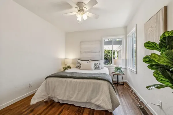 $1,688,000 | 648 Guadalupe Avenue, Millbrae, CA 94030