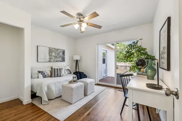 $1,688,000 | 648 Guadalupe Avenue, Millbrae, CA 94030