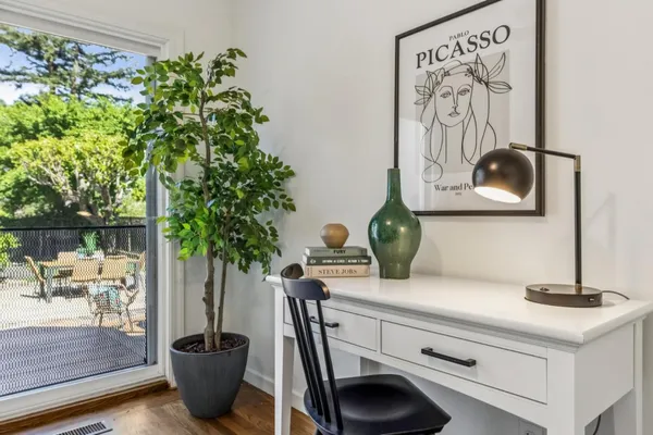 $1,688,000 | 648 Guadalupe Avenue, Millbrae, CA 94030