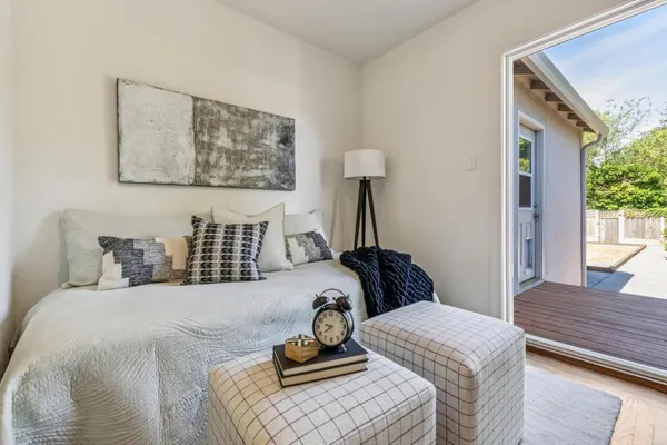 $1,688,000 | 648 Guadalupe Avenue, Millbrae, CA 94030