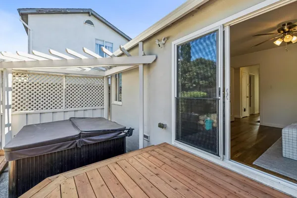 $1,688,000 | 648 Guadalupe Avenue, Millbrae, CA 94030