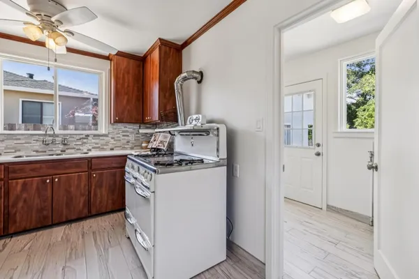 $1,688,000 | 648 Guadalupe Avenue, Millbrae, CA 94030