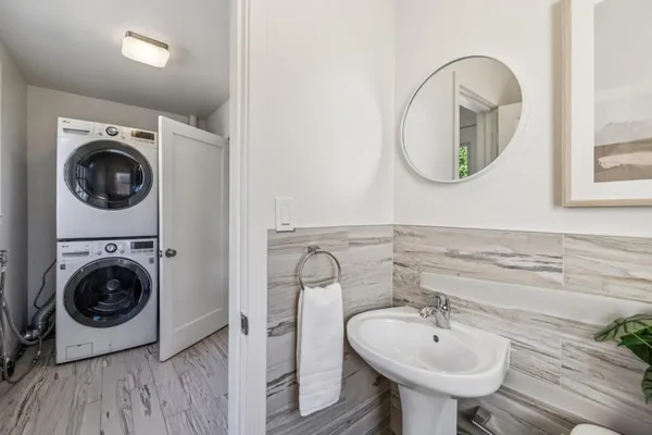 $1,688,000 | 648 Guadalupe Avenue, Millbrae, CA 94030
