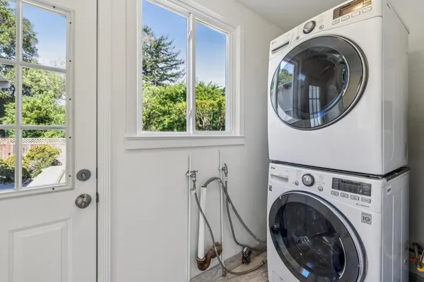 $1,688,000 | 648 Guadalupe Avenue, Millbrae, CA 94030