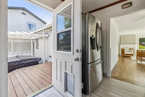 $1,688,000 | 648 Guadalupe Avenue, Millbrae, CA 94030