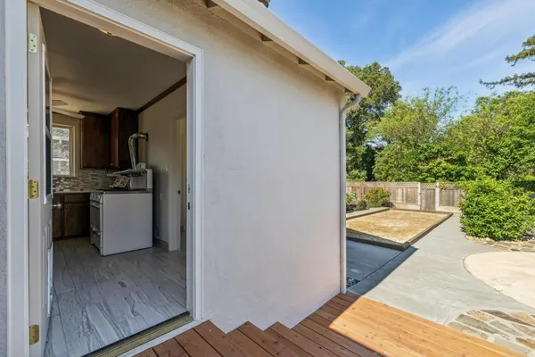 $1,688,000 | 648 Guadalupe Avenue, Millbrae, CA 94030