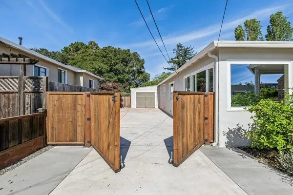 $1,688,000 | 648 Guadalupe Avenue, Millbrae, CA 94030