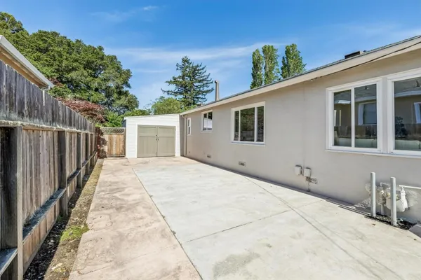 $1,688,000 | 648 Guadalupe Avenue, Millbrae, CA 94030