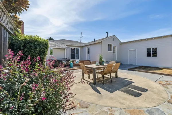 $1,688,000 | 648 Guadalupe Avenue, Millbrae, CA 94030
