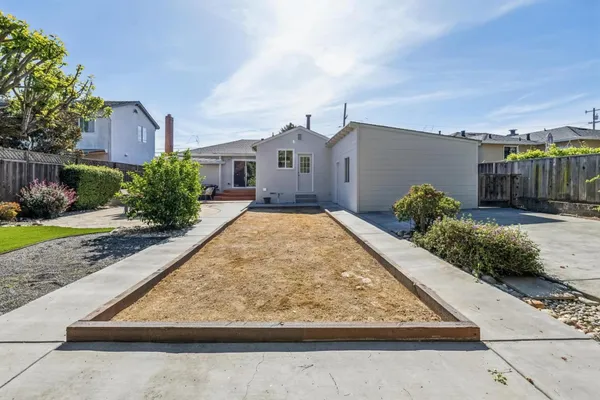 $1,688,000 | 648 Guadalupe Avenue, Millbrae, CA 94030