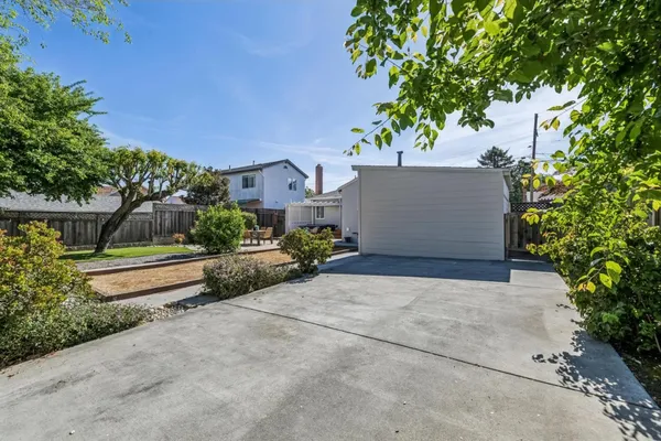$1,688,000 | 648 Guadalupe Avenue, Millbrae, CA 94030