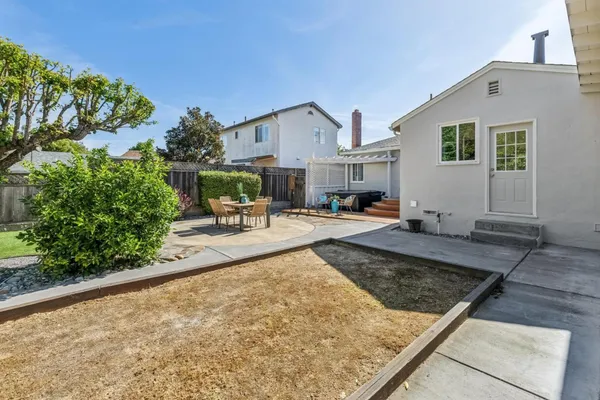 $1,688,000 | 648 Guadalupe Avenue, Millbrae, CA 94030