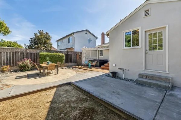 $1,688,000 | 648 Guadalupe Avenue, Millbrae, CA 94030