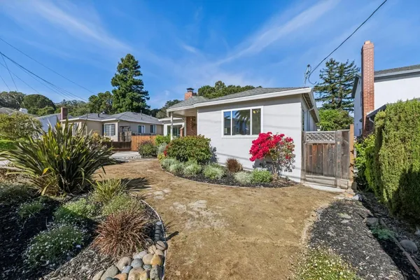 $1,688,000 | 648 Guadalupe Avenue, Millbrae, CA 94030