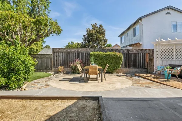 $1,688,000 | 648 Guadalupe Avenue, Millbrae, CA 94030