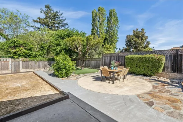 $1,688,000 | 648 Guadalupe Avenue, Millbrae, CA 94030
