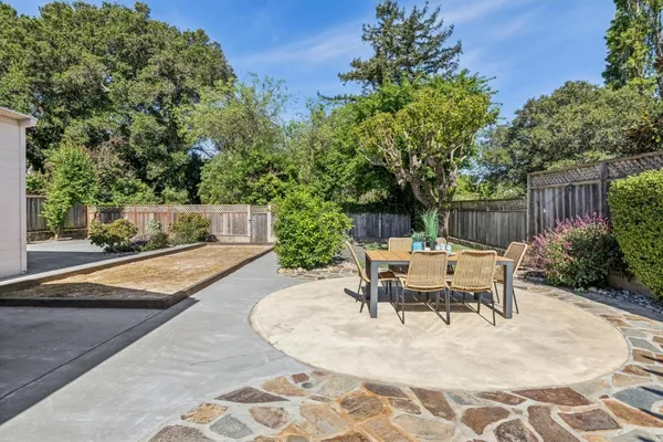 $1,688,000 | 648 Guadalupe Avenue, Millbrae, CA 94030