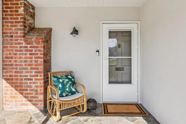 $1,688,000 | 648 Guadalupe Avenue, Millbrae, CA 94030