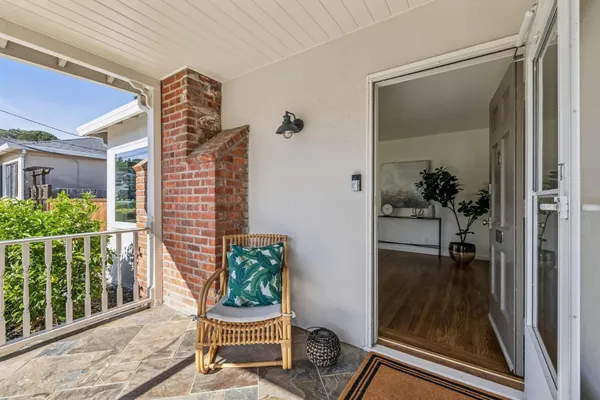 $1,688,000 | 648 Guadalupe Avenue, Millbrae, CA 94030