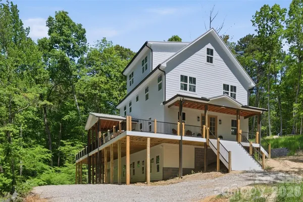 $1,900,000 | 1321 Gateshead Lane, Matthews, NC 28105