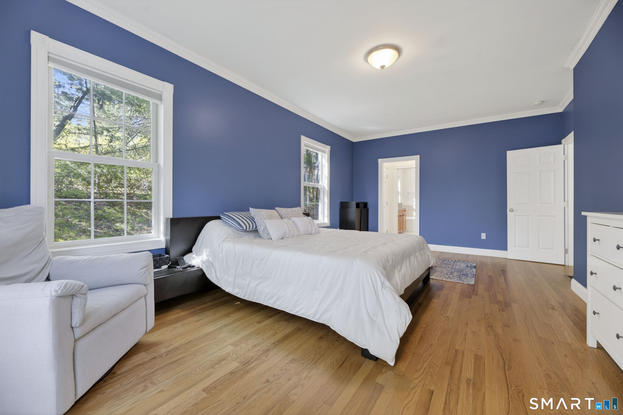 65 Middle Road Preston, CT 06365 - Photo 20 of 40 Gallery Image 20