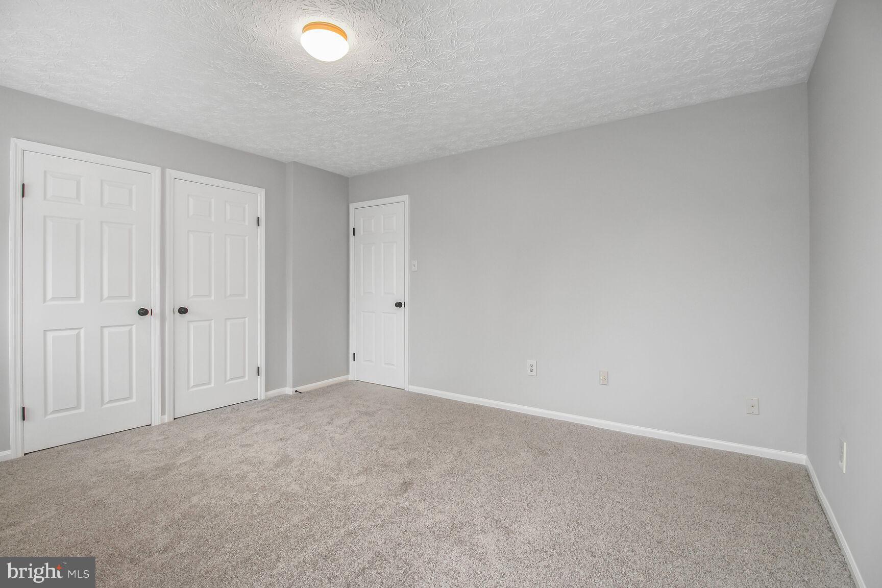 408 Sutton Place Abingdon, MD 21009 - Photo 12 of 26 a view of an empty room