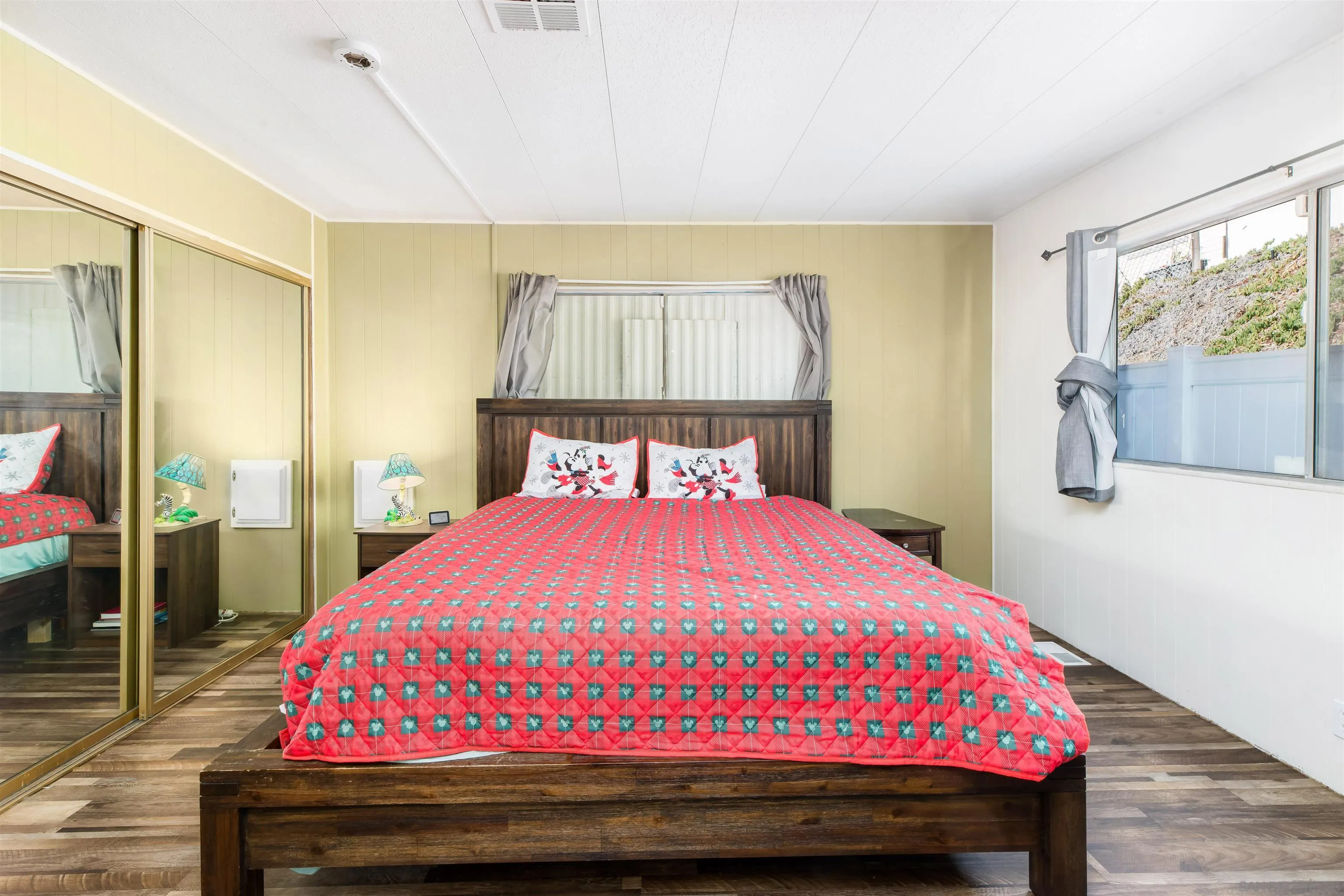 9395 Harritt Road, Unit 180 Lakeside, CA 92040 - Photo 11 of 20 Gallery Image 11