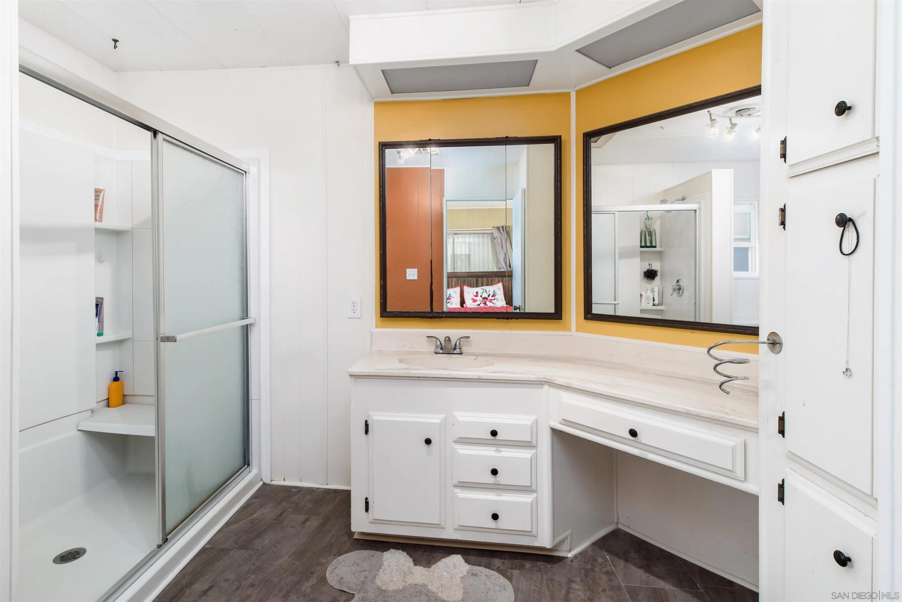 9395 Harritt Road, Unit 180 Lakeside, CA 92040 - Photo 12 of 20 Gallery Image 12