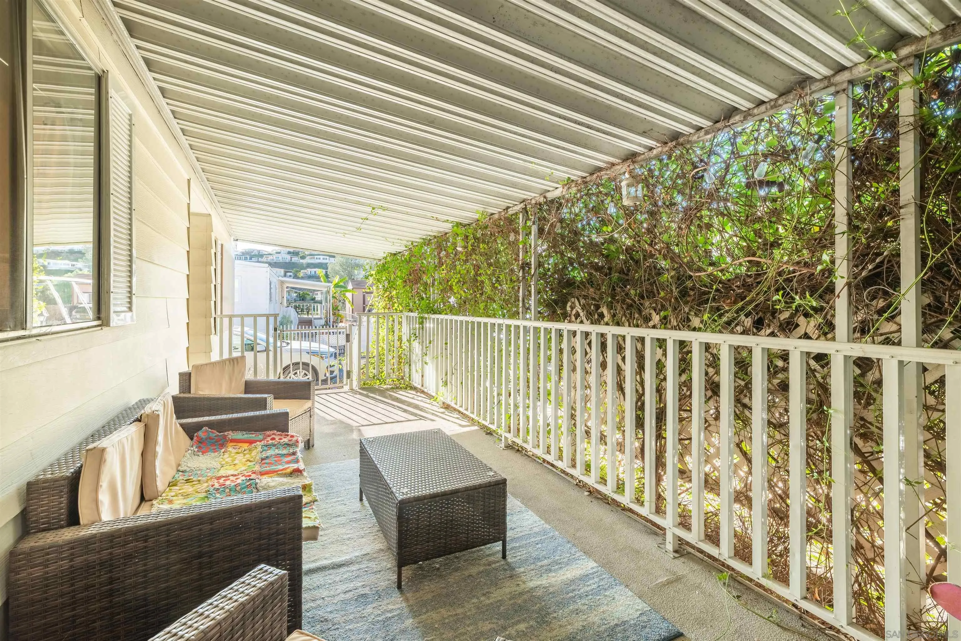 9395 Harritt Road, Unit 180 Lakeside, CA 92040 - Photo 16 of 20 Gallery Image 16