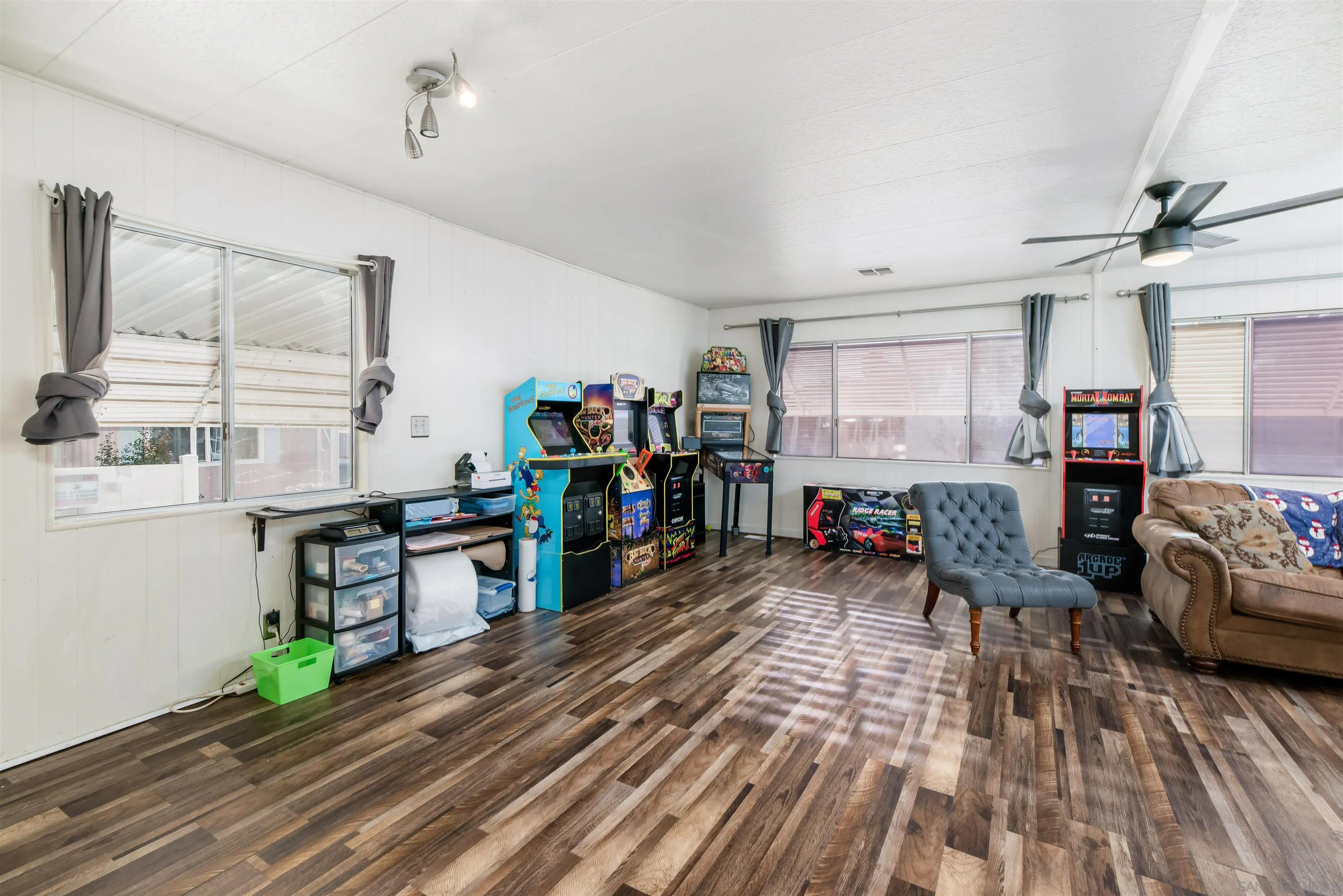 Gallery Image 6
