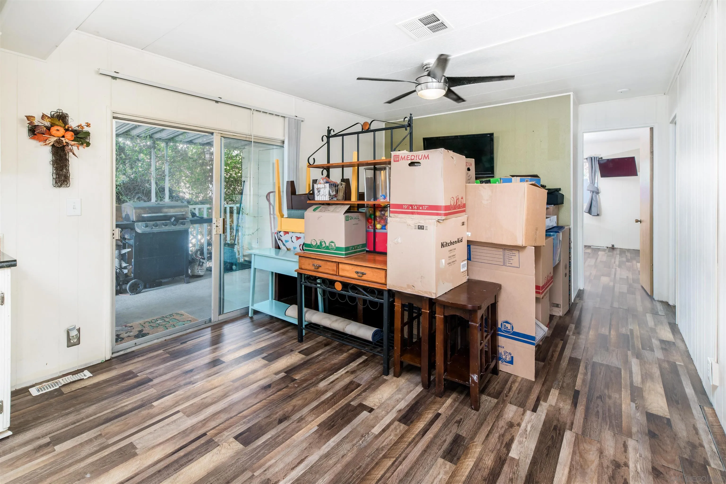 9395 Harritt Road, Unit 180 Lakeside, CA 92040 - Photo 9 of 20 Gallery Image 9