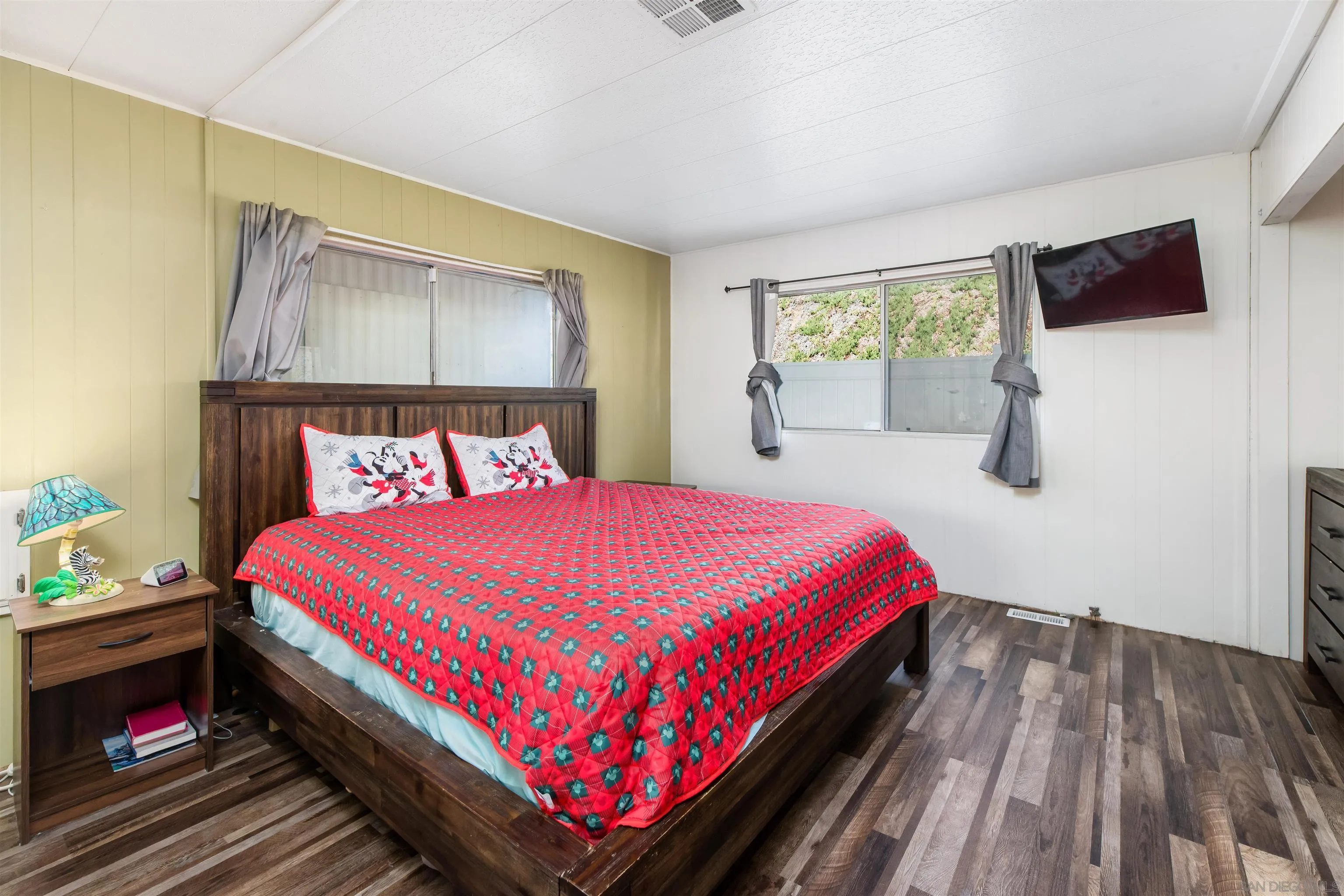 9395 Harritt Road, Unit 180 Lakeside, CA 92040 - Photo 10 of 20 Gallery Image 10