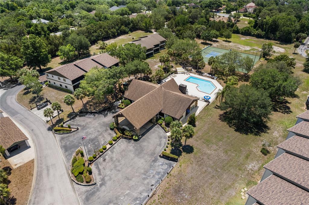 7080 River Run Boulevard Weeki Wachee, FL 34607 - Photo 32 of 39