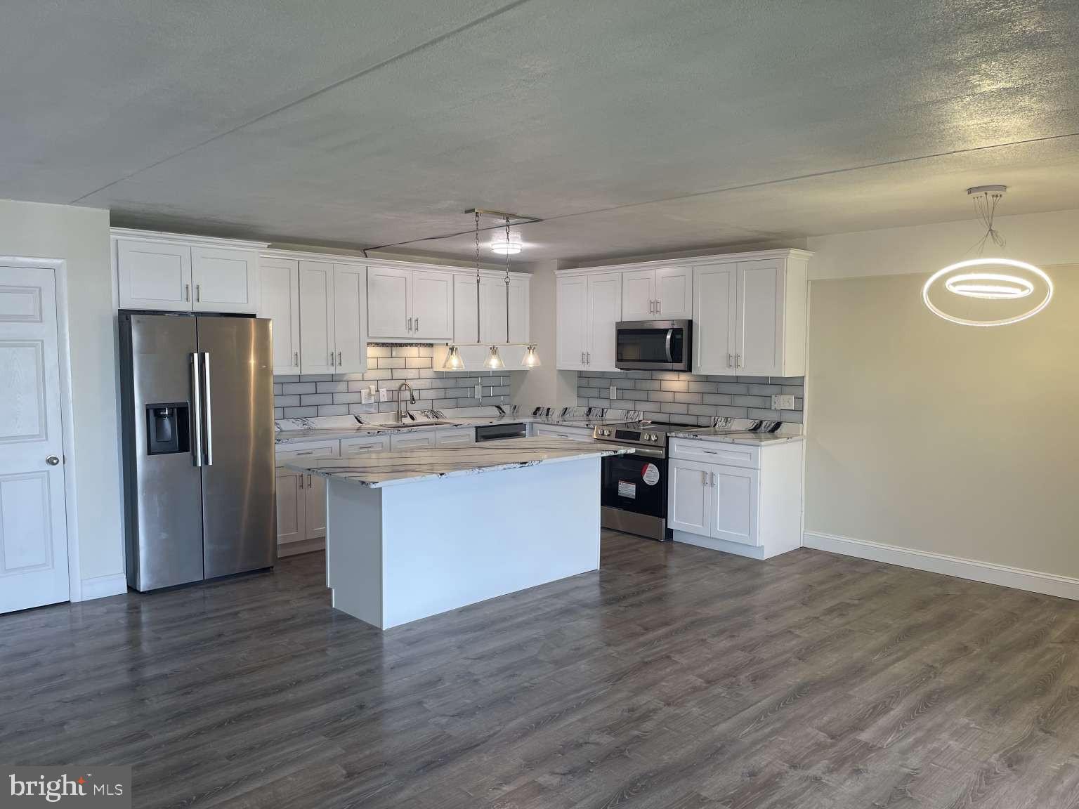 84 Welsh Tract Road, Unit H306 Newark, DE 19713 - Photo 2 of 25